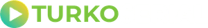 No Blog Title Set