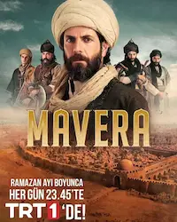 Высшее (2021) смотреть онлайн